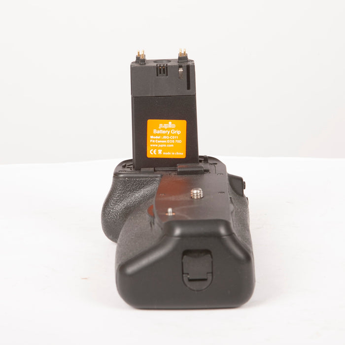 Product Image-0