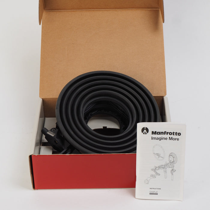 Product Image-0