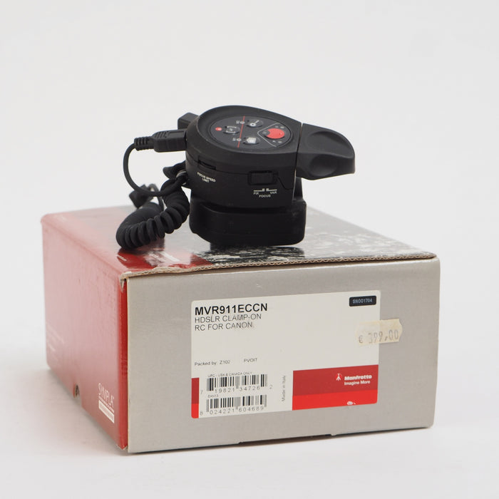 Product Image-0