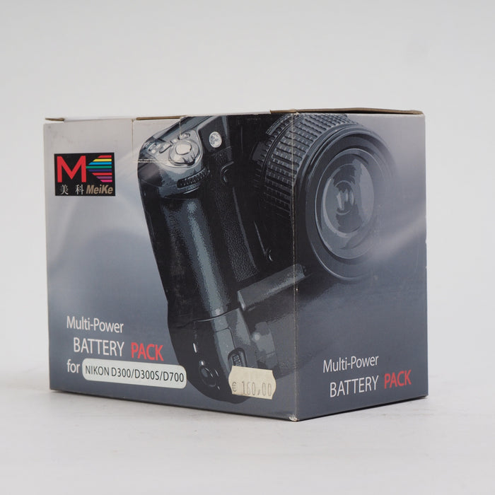 Product Image-0