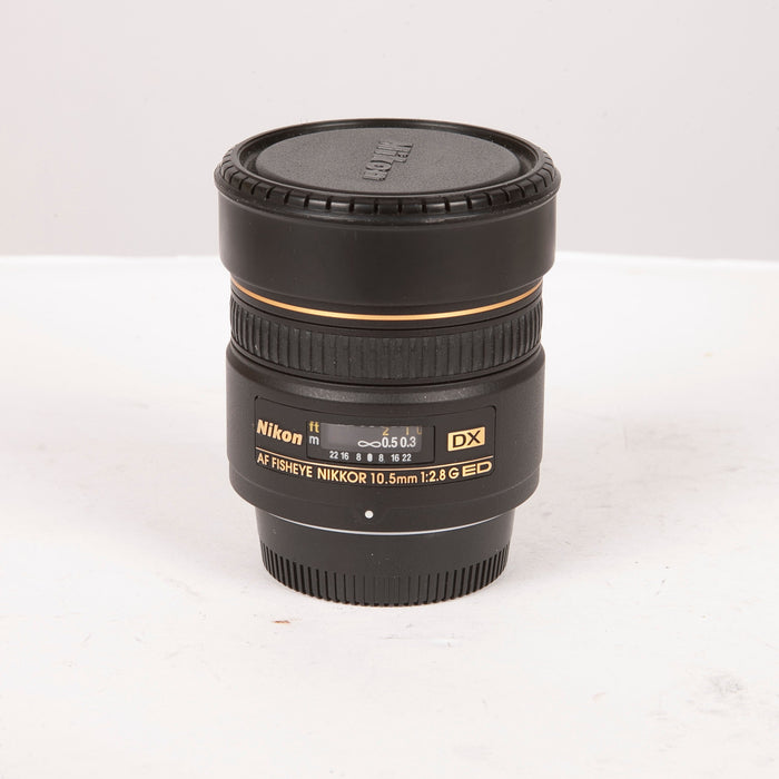Product Image-0