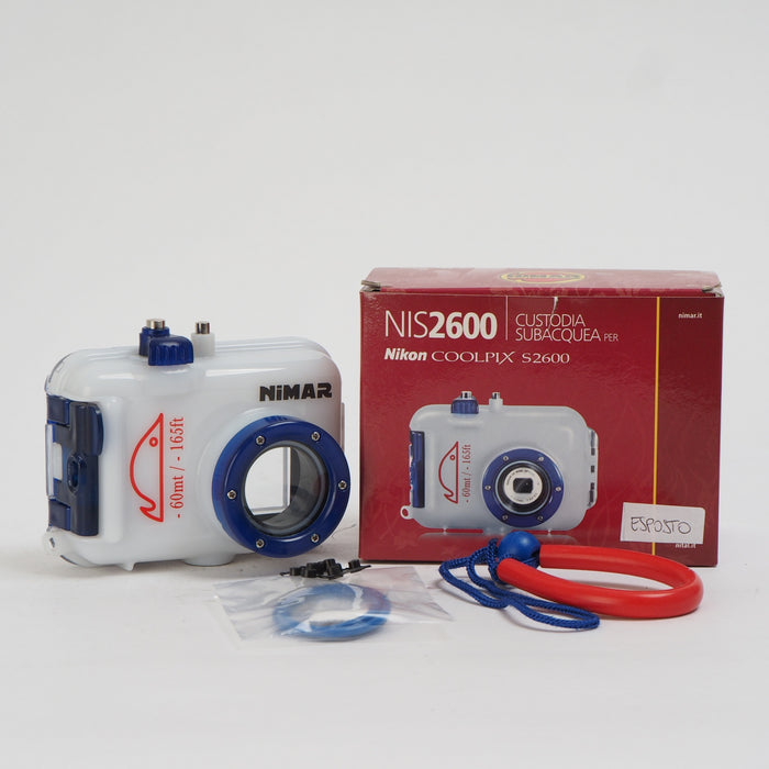 Product Image-0