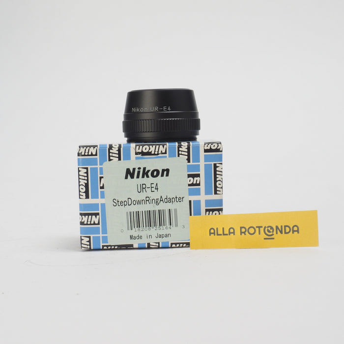 Product Image-0