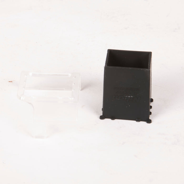 Product Image-0