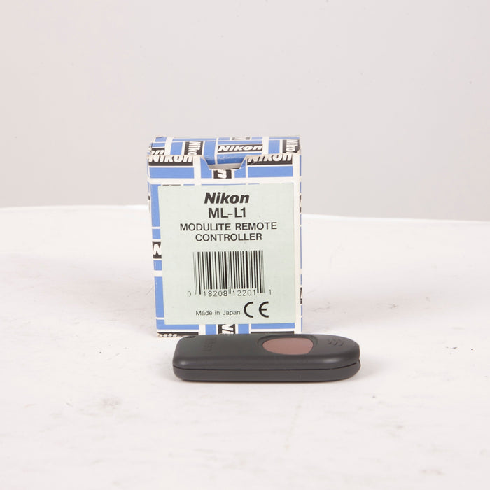 Product Image-0