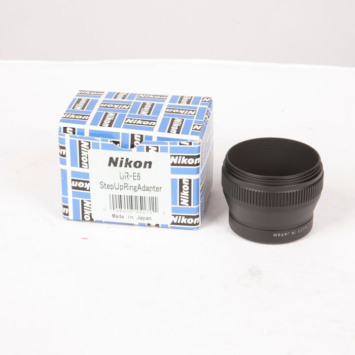Product Image-0