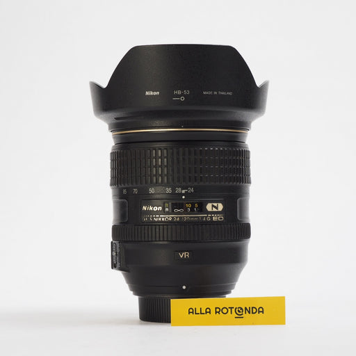 Product Image-0