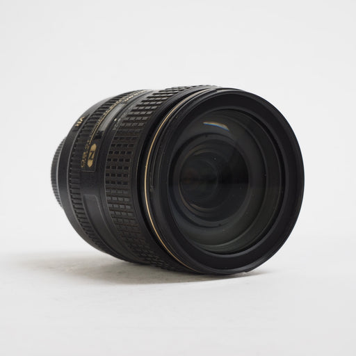 Product Image-1