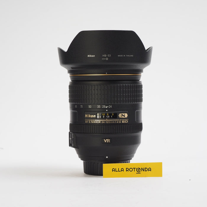 Product Image-0
