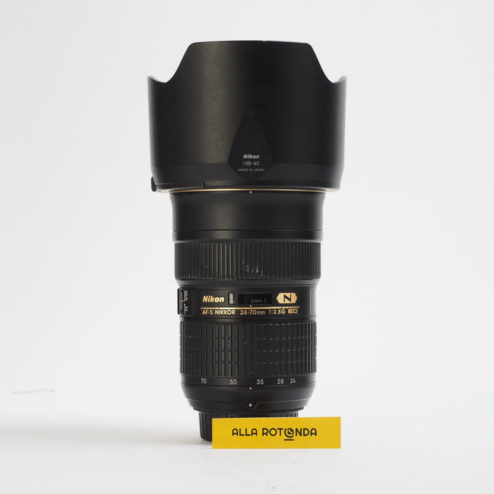 Product Image-0