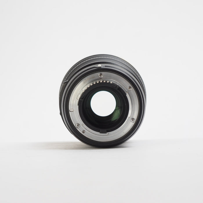Nikon AF-S 300mm f/4 E PF ED VR USATO