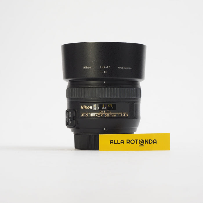 Product Image-0