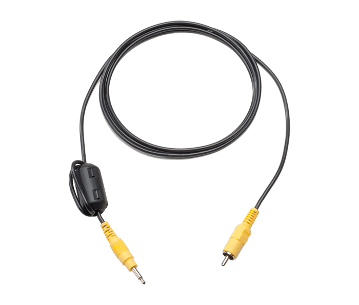 Product Image-0