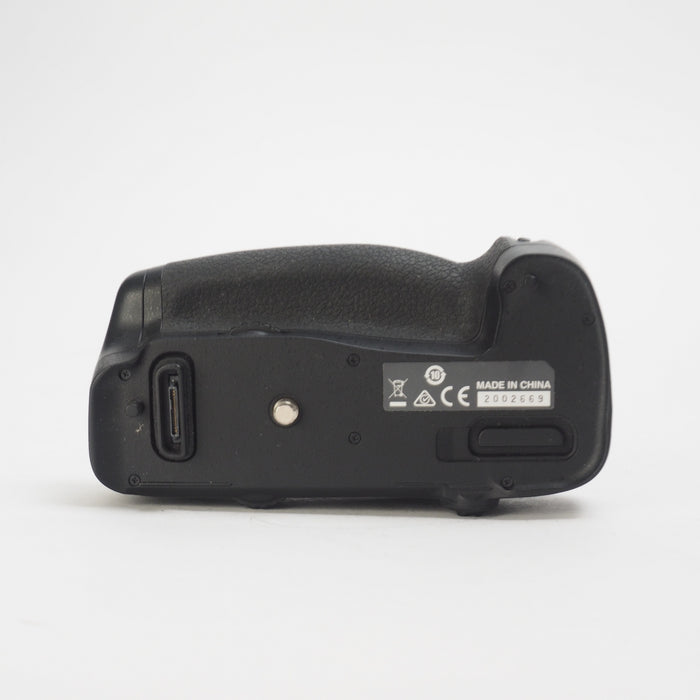 Product Image-2