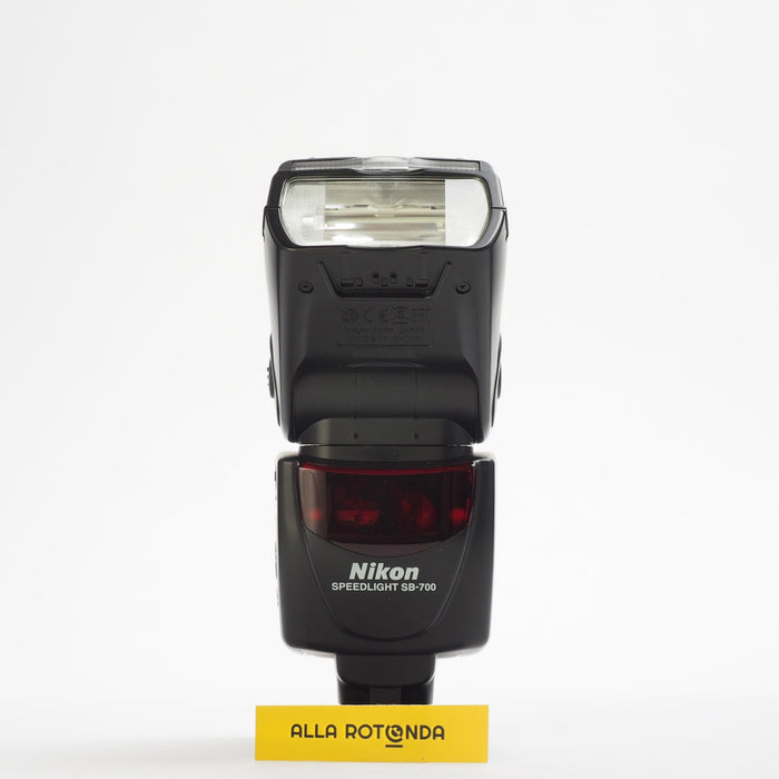 Nikon SB-700 USATO