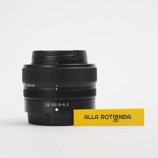 Product Image-0