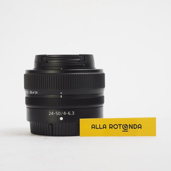 Product Image-0