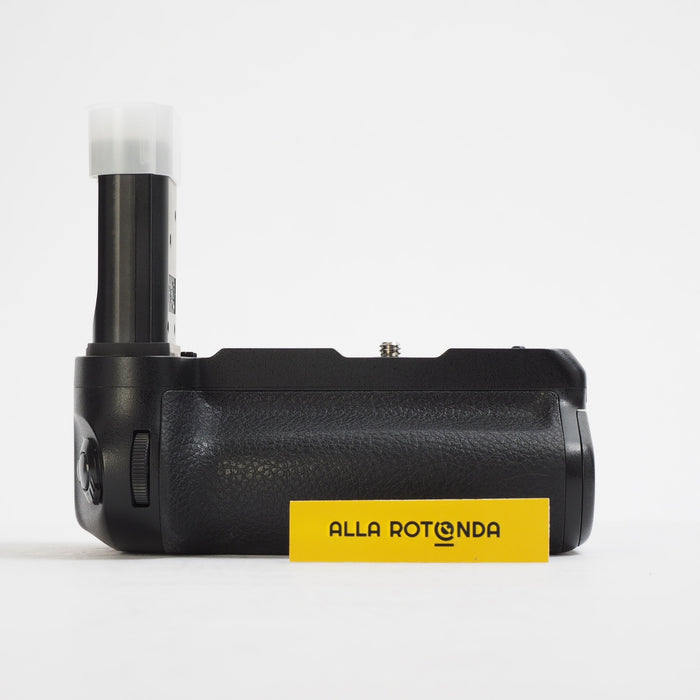 Nikon battery grip MB-N11 per Z6II-Z7II USATO