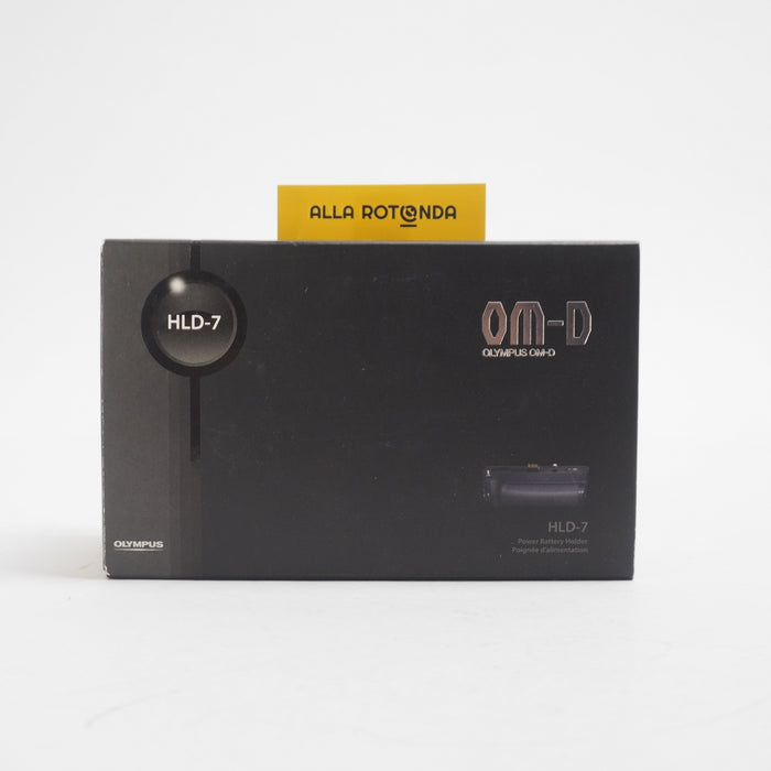Product Image-0