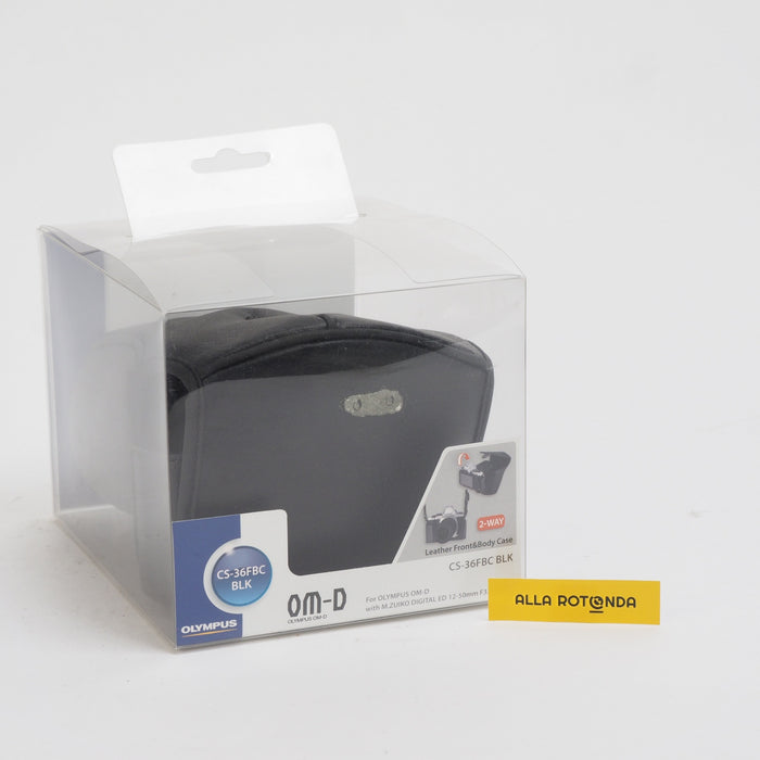Product Image-0