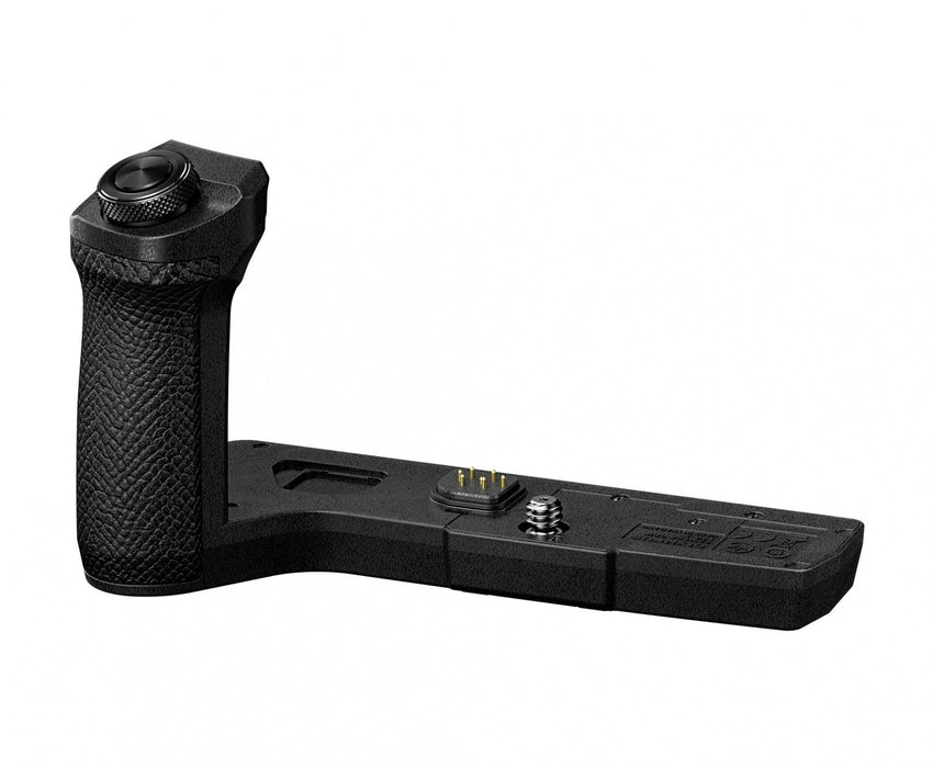 Product Image-0