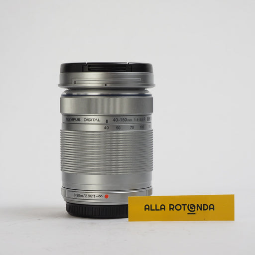 Product Image-0
