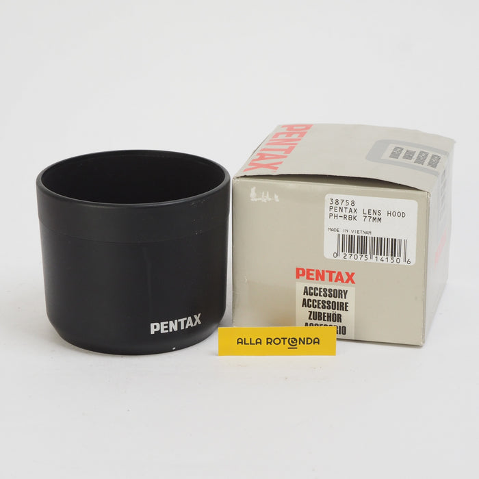 Product Image-0