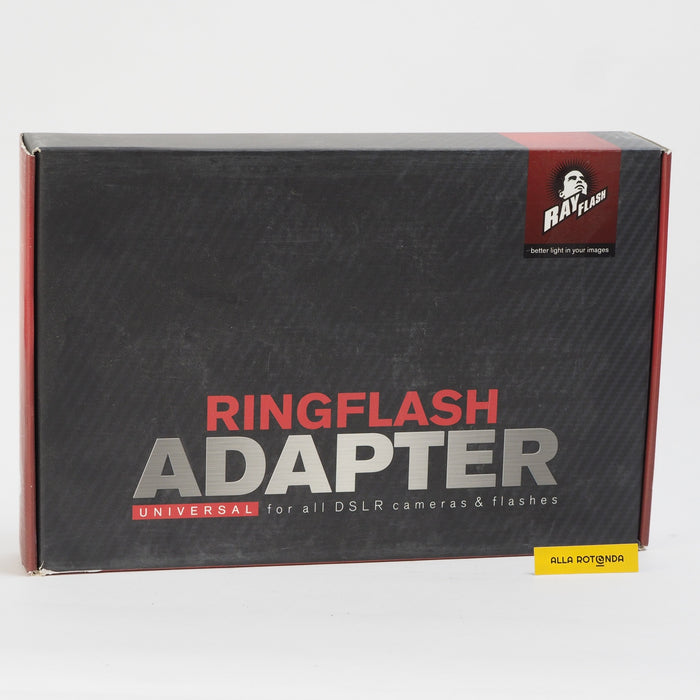 Product Image-0