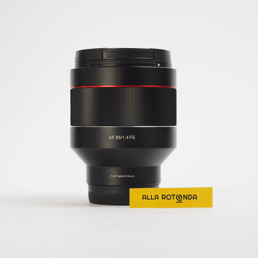 Product Image-0