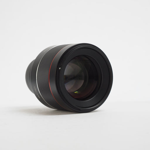 Product Image-1