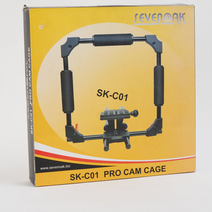 Product Image-0
