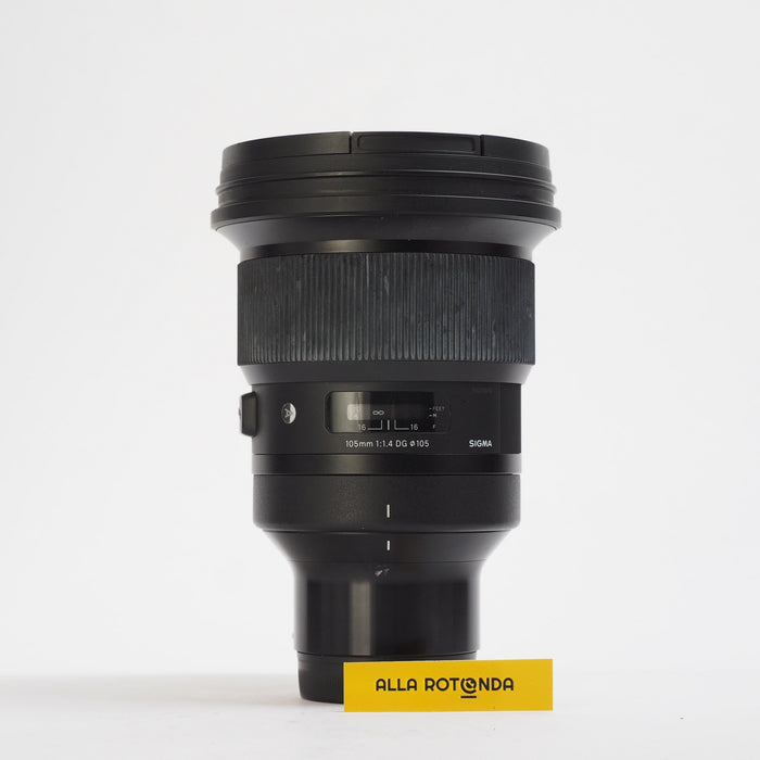 Product Image-0