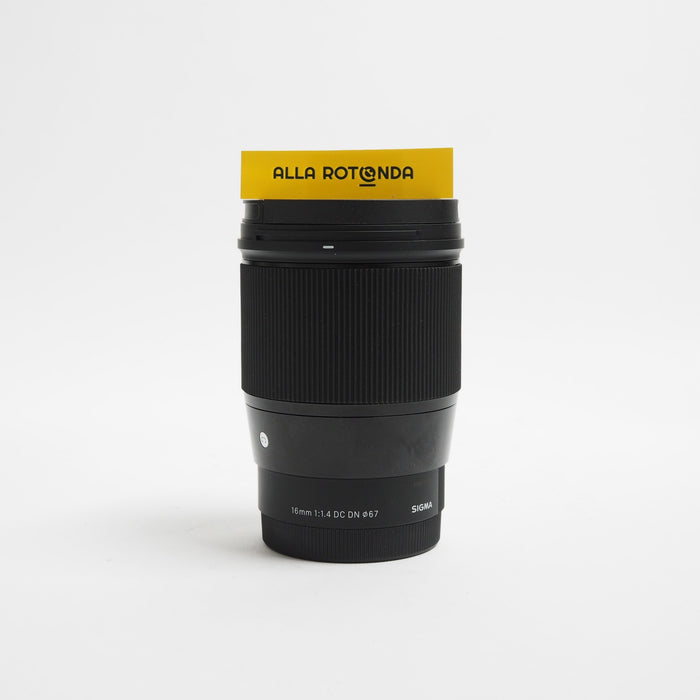 Product Image-0