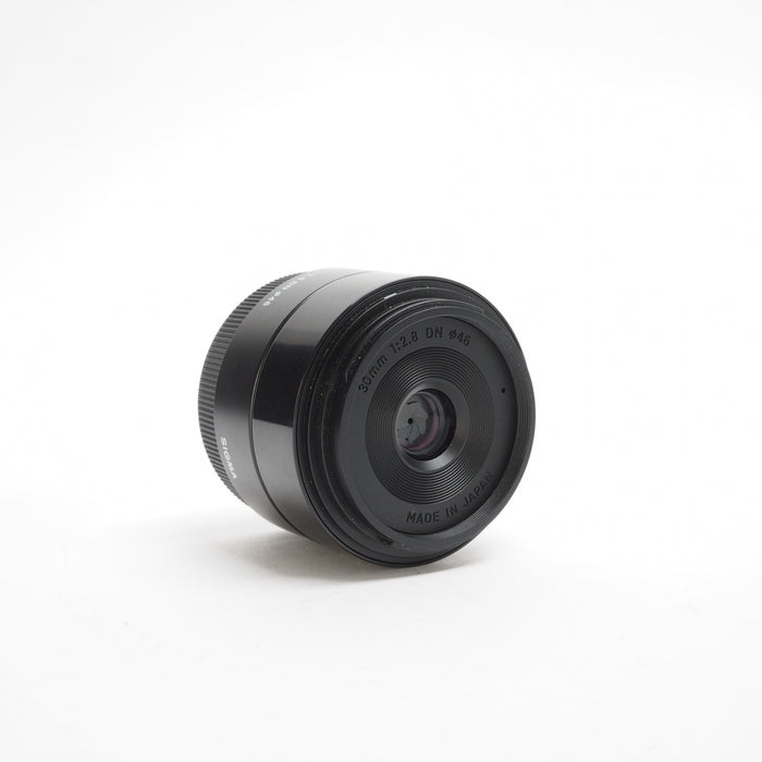 Product Image-1