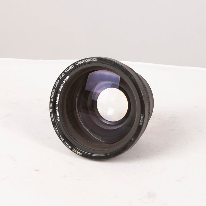 Product Image-0