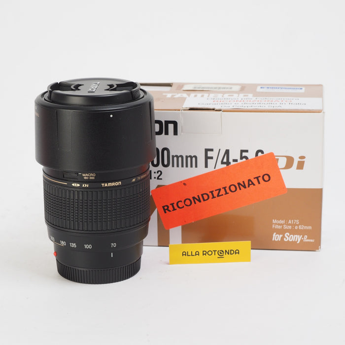 Product Image-0