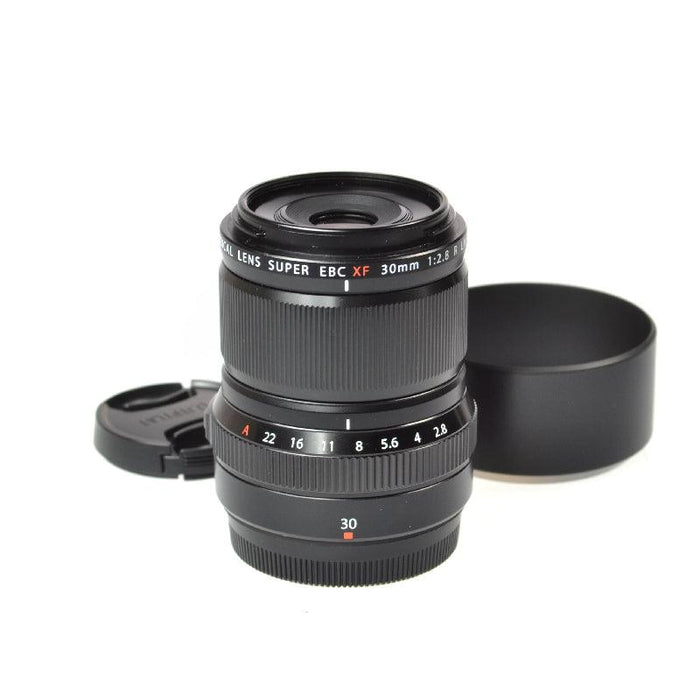Product Image-0