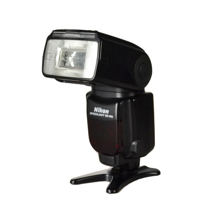 Product Image-0