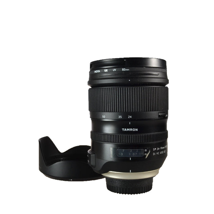 Product Image-0