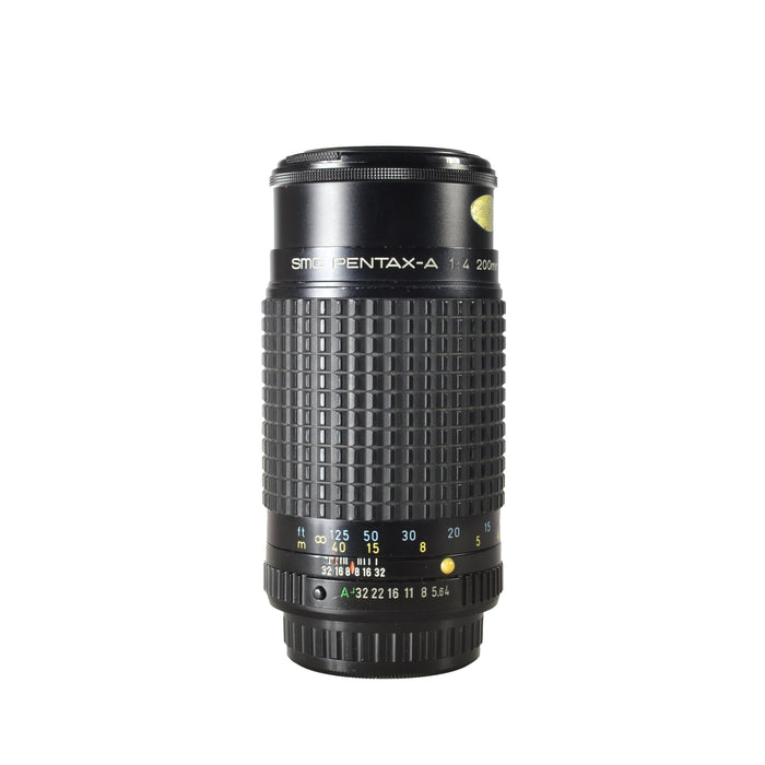 Product Image-0