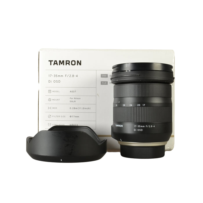 Product Image-0
