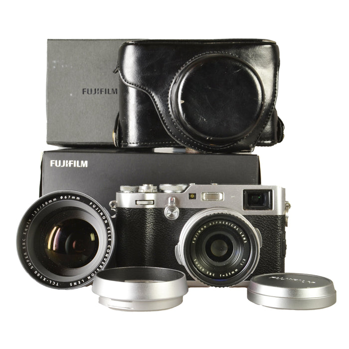 Product Image-0