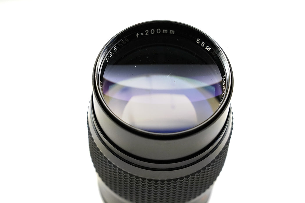 Product Image-0