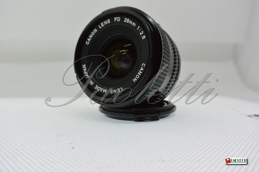 Product Image-0