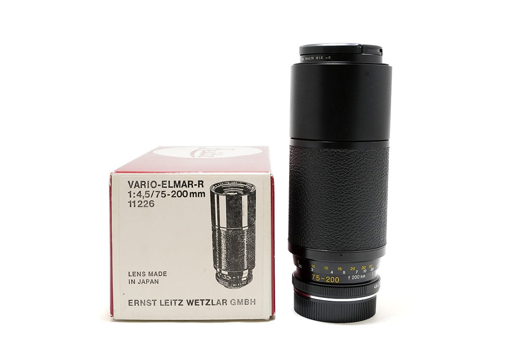 Product Image-0