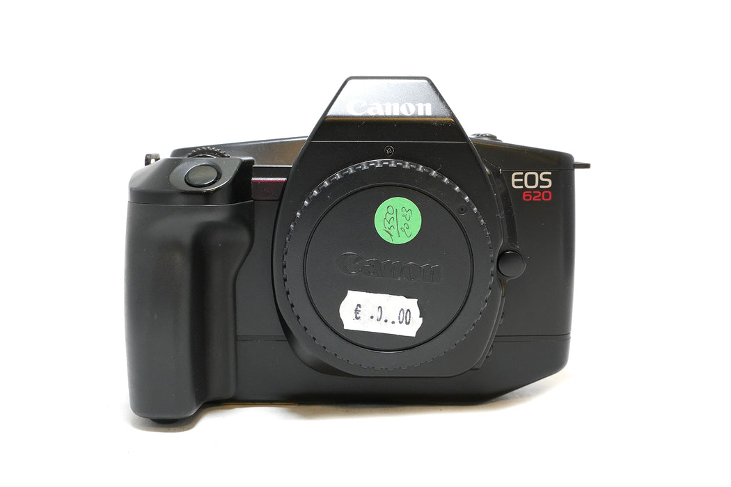 Product Image-0
