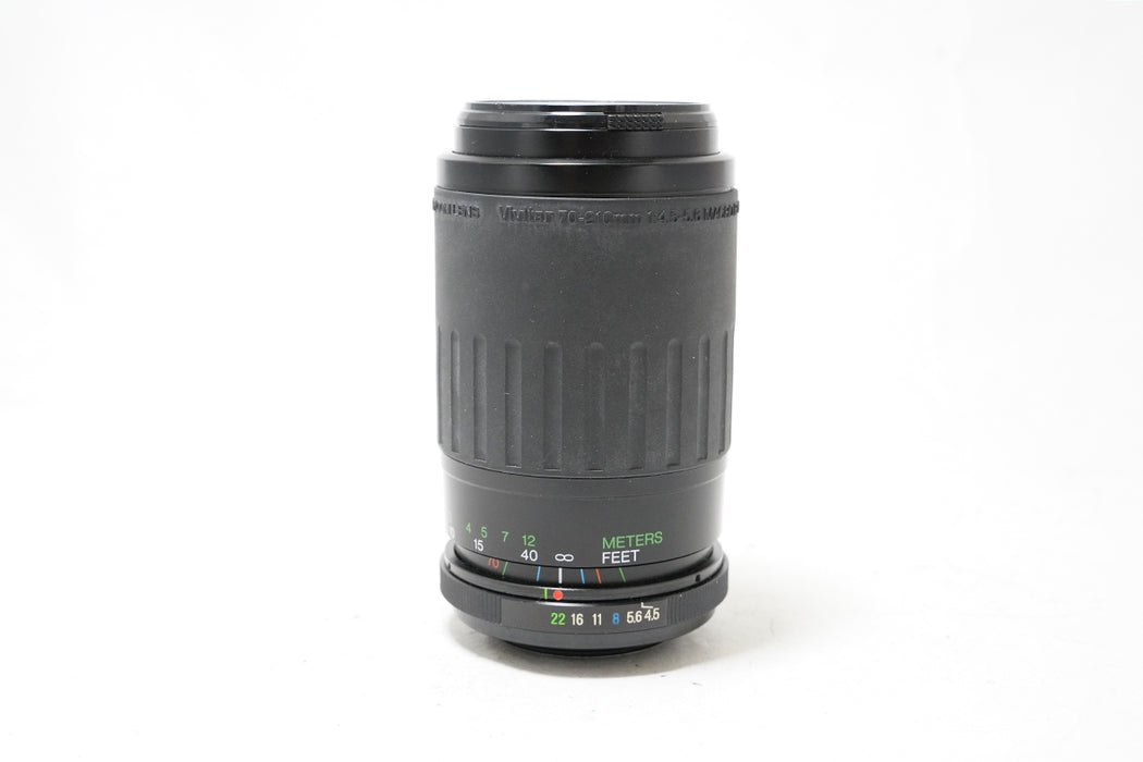 Product Image-0