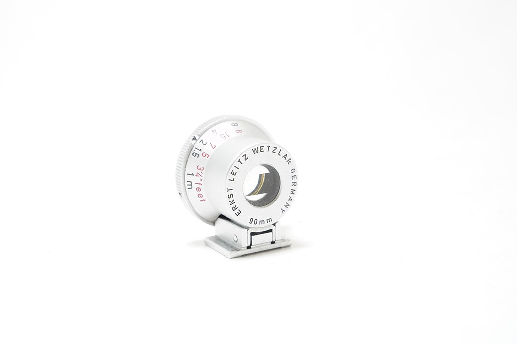 Product Image-0