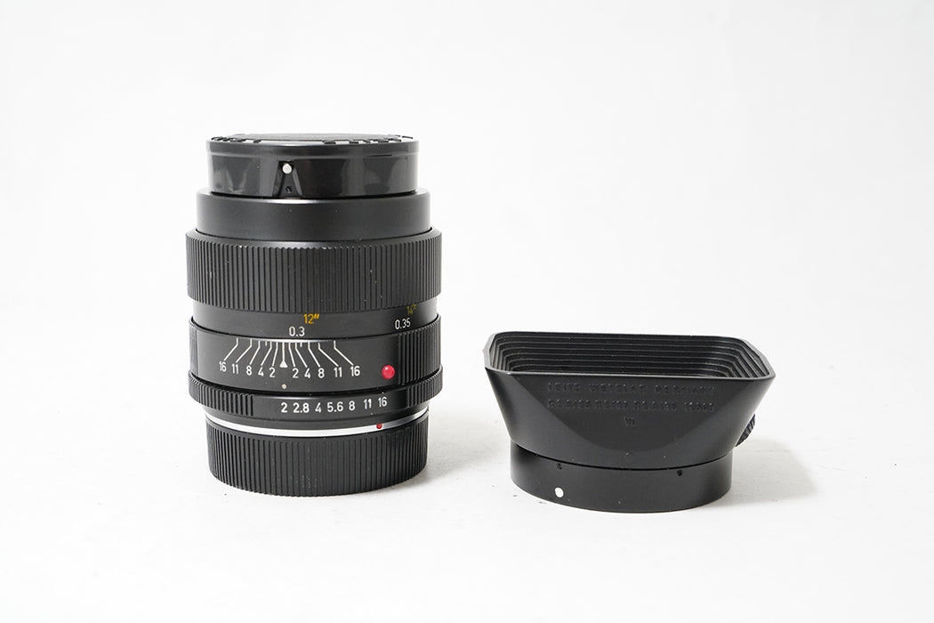 Product Image-0