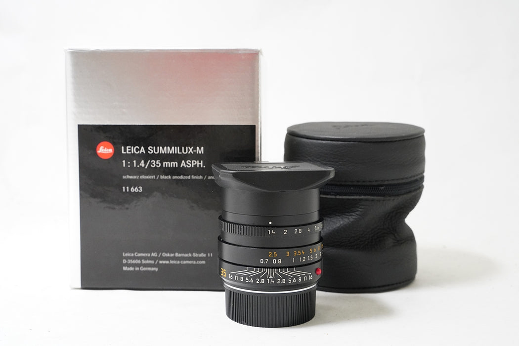 Product Image-0